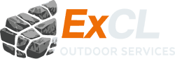 ExCL Outdoor Services